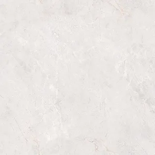 EGO CRAFT VENICE SILVER 60X60X7MM płytka gresowa rect....