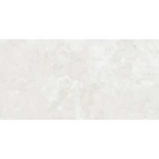 Prime Ceramics PRIME STONE IVORY 60X120 (1,44) CARVING...