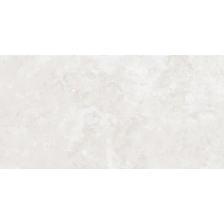 Prime Ceramics PRIME STONE IVORY 60X120 (1,44) CARVING PD-CR-SI-0003 PRC