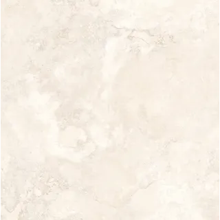 Prime Ceramics PRIME STONE SAND 60X60 (1,44) CARVING...