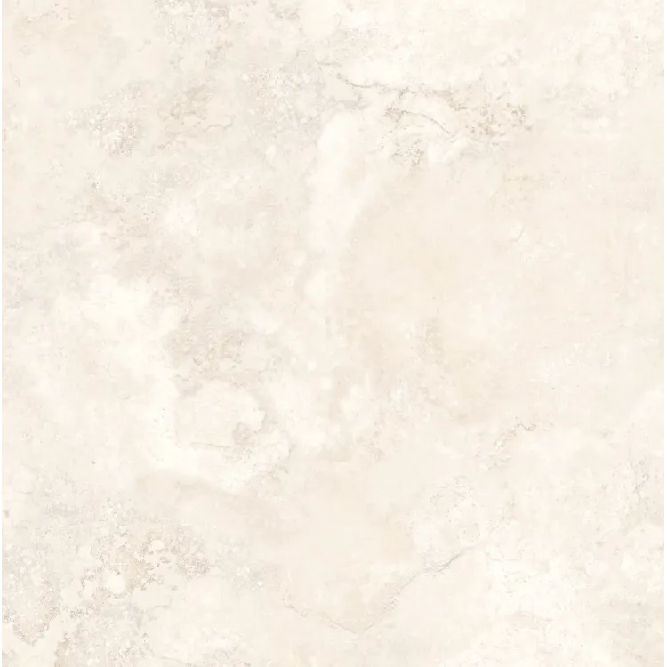 Prime Ceramics PRIME STONE SAND 60X60 (1,44) CARVING PD-CR-SS-0002 PRC