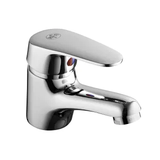 KFA Armatura ATUT bateria jednouchwytowa, umywalkowa...