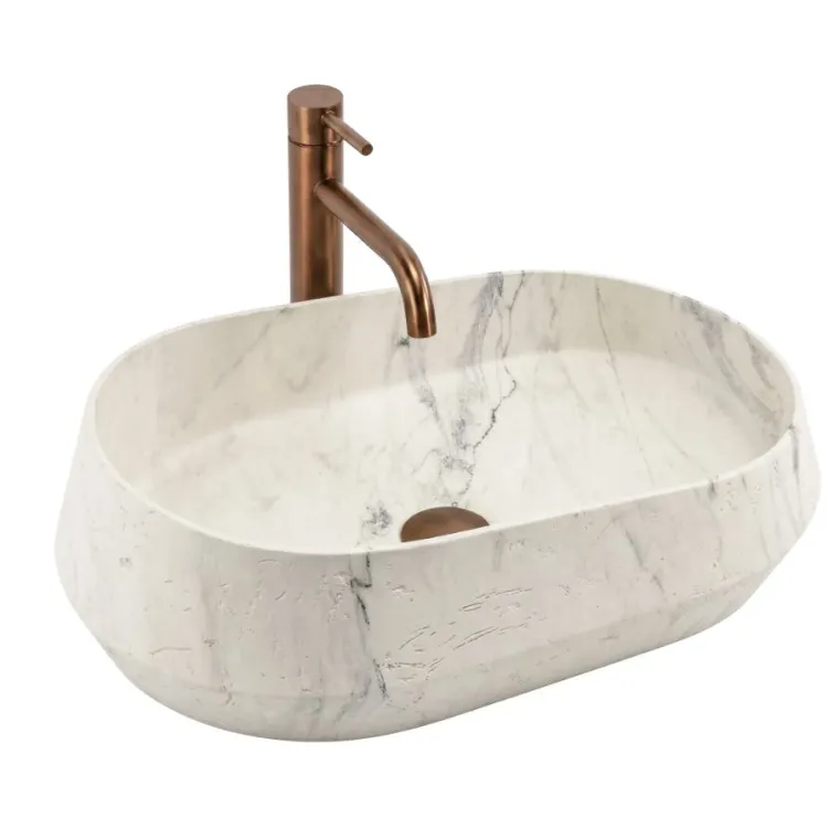 Rea UMYWALKA ZOE MARLO - NABLATOWA REA-U3539