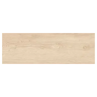 Opoczno SOLIVI WOOD BEIGE MATT RECT 39,8X119,8 G1...