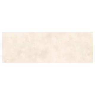 Opoczno SOLIVI BEIGE MATT RECT 39,8X119,8 G1 TWZR1025917893