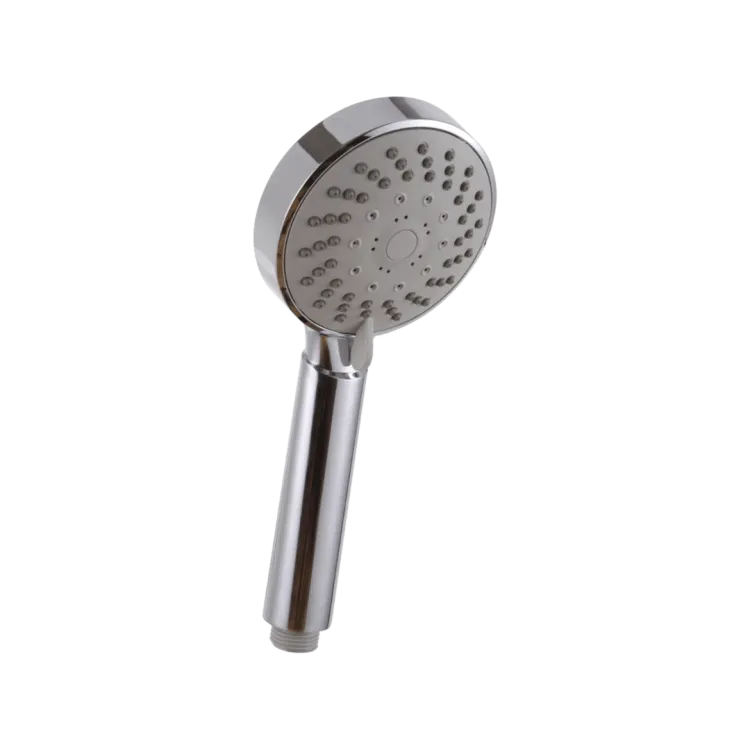 Actima Ursa słuchawka prysznicowa, chrom ARAC.SH.S3125