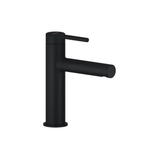 Excellent PI bateria umywalkowa stojąca, czarny mat...