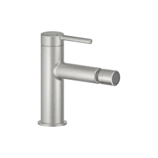 Excellent PI bateria bidetowa stojąca, nikiel...