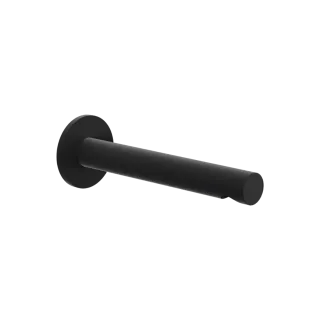 Excellent PI Wylewka wannowa podtynkowa, czarny mat, do...