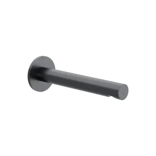 Excellent PI Wylewka wannowa podtynkowa, grafit...