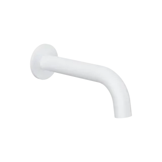 Excellent Delta PI Wylewka wannowa podtynkowa, biały mat,...