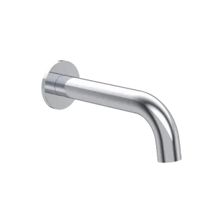 Excellent Delta PI Wylewka wannowa podtynkowa, chrom, do...