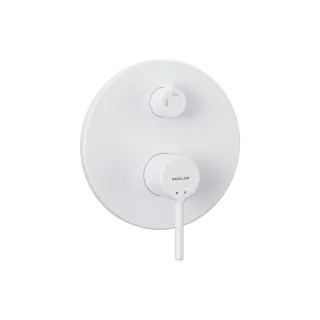 Excellent PI bateria prysznicowo-wannowa podtynkowa 2...