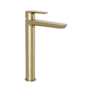 Excellent Clever 2.0 bateria umywalkowa stojąca wysoka,...