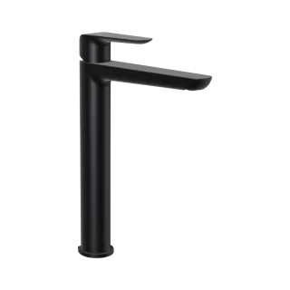 Excellent Clever 2.0 bateria umywalkowa stojąca wysoka,...