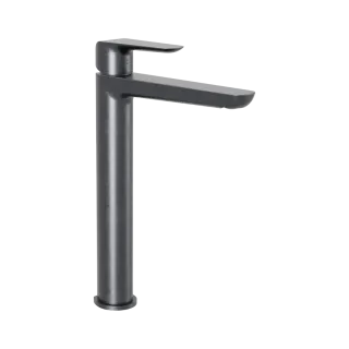 Excellent Clever 2.0 bateria umywalkowa stojąca wysoka,...