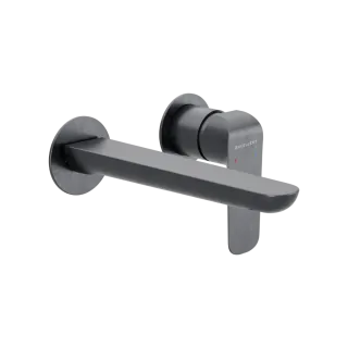 Excellent Clever 2.0 bateria umywalkowa podtynkowa...