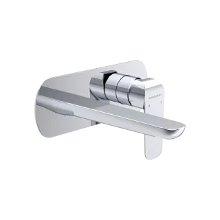 Excellent Clever 2.0 bateria umywalkowa podtynkowa...