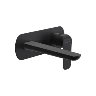 Excellent Clever 2.0 bateria umywalkowa podtynkowa...