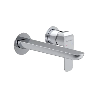 Excellent Clever 2.0 bateria umywalkowa podtynkowa...