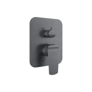 Excellent Clever 2.0 bateria prysznicowo-wannowa...