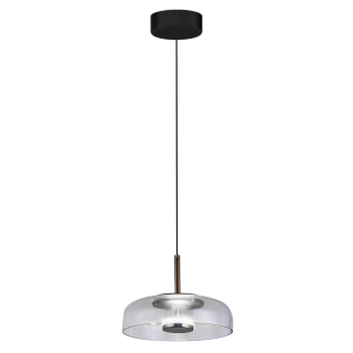 Lampa wisząca VETRO CLEAR 6W ML1044