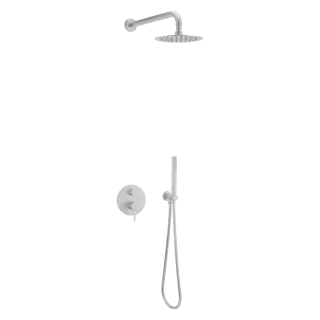 Excellent PI zestaw prysznicowo-wannowy podtynkowy...