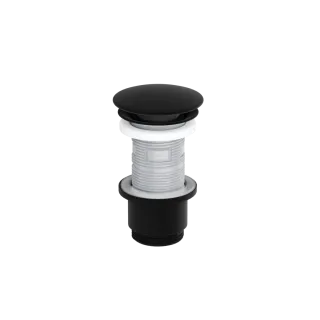 Excellent Design Korek klik-klak umywalkowo bidetowy,...