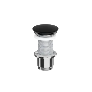 Excellent Design Korek klik-klak umywalkowo bidetowy,...