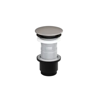 Excellent Design Korek klik-klak umywalkowo bidetowy,...