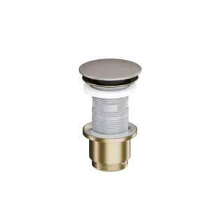 Excellent Design Korek klik-klak umywalkowo bidetowy,...