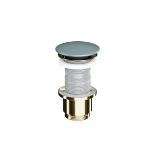 Excellent Design Korek klik-klak umywalkowo bidetowy,...