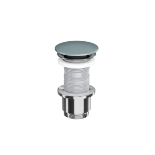 Excellent Design Korek klik-klak umywalkowo bidetowy,...