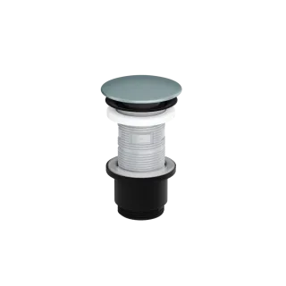 Excellent Design Korek klik-klak umywalkowo bidetowy,...