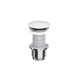 Excellent Design Korek klik-klak umywalkowy, korpus...