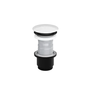 Excellent Design Korek klik-klak umywalkowy, korpus...