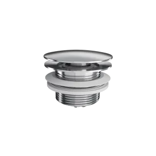 Excellent Korek klik-klak do wanien wolnostojących...