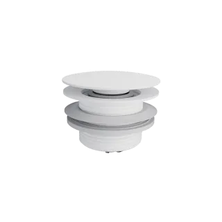 Excellent Korek klik-klak do wanien wolnostojących...