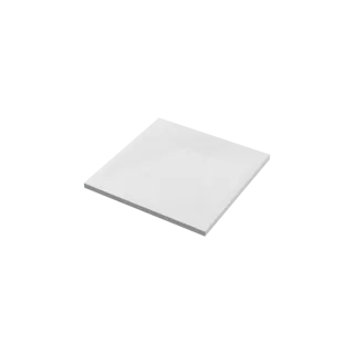 Excellent Zero brodzik kwadratowy 90x90 cm akrylowy,...