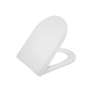 Excellent Doto Classic deska sedesowa wolnoopadająca,...