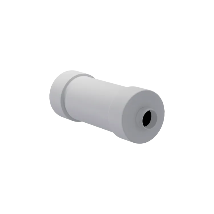 Excellent Dakota filtr do toalety myjącej CENL.CZ.DA.FIL.01