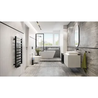 Excellent Dakota filtr do toalety myjącej CENL.CZ.DA.FIL.01