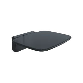 Actima Seduro siedzisko prysznicowe składane z powłoką...