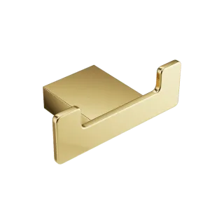 Excellent Riko haczyk podwójny, złoty połysk DOEX.1602GL