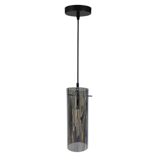 Lampa wisząca PADOVA 1xE27 ML1072