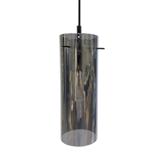 Lampa wisząca PADOVA 1xE27 ML1072