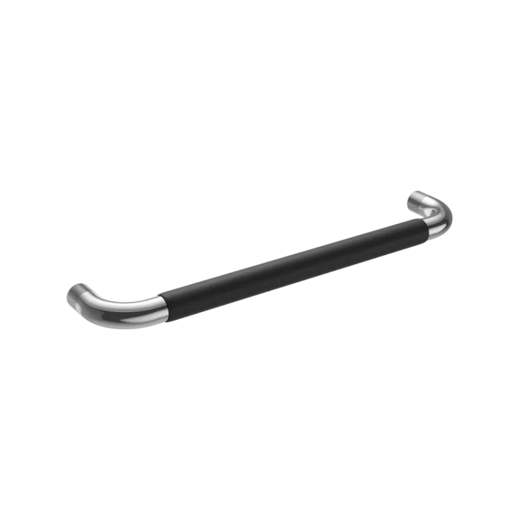 Excellent Hendi uchwyt łazienkowy prosty 45 cm, chrom DOEX.1845CR