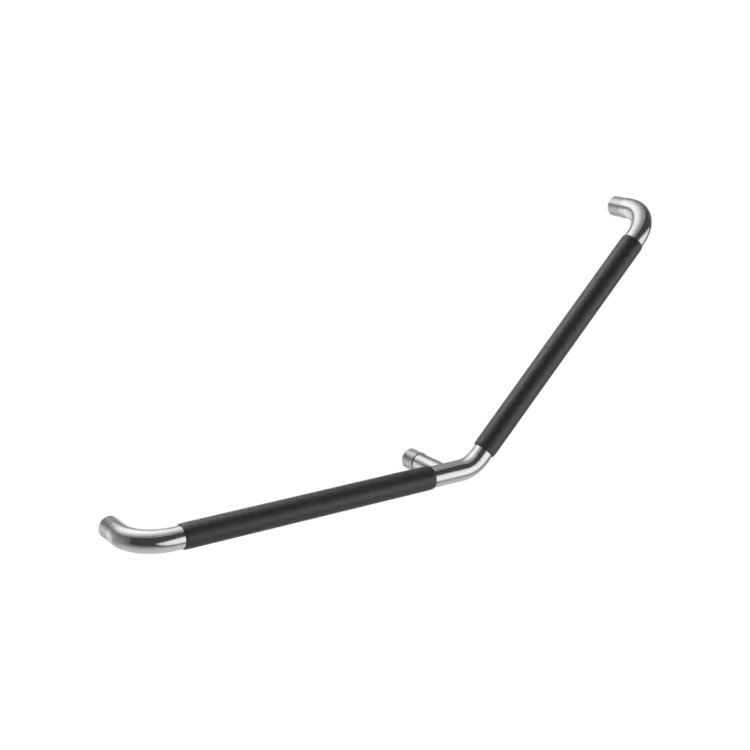 Excellent Hendi uchwyt łazienkowy kątowy 73 cm, chrom DOEX.1873CR