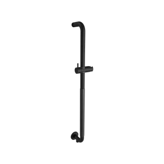 Excellent Hendi uchwyt łazienkowy prysznicowy 75 cm,...