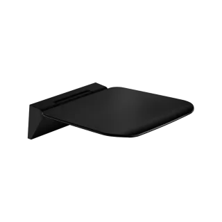 Excellent Seduro Premium siedzisko prysznicowe składane,...